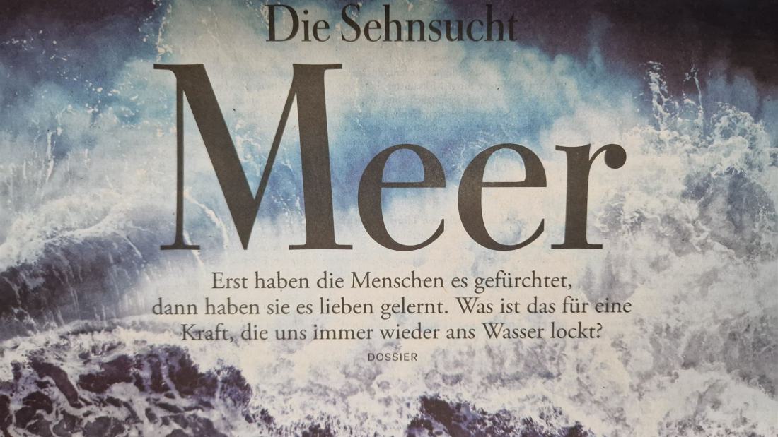 Titelbild