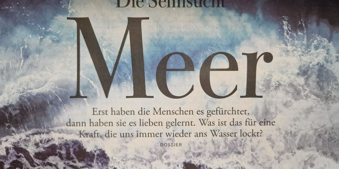 Titelbild
