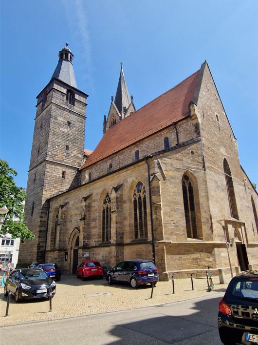Bild 11