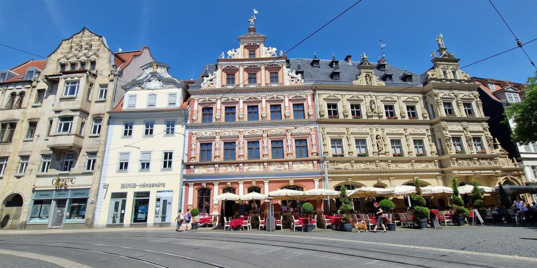 Bild 16