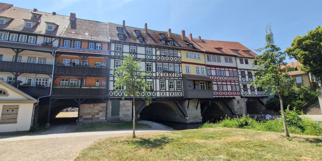 Bild 19